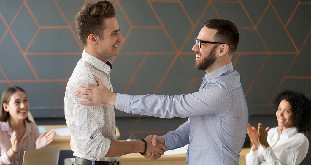 Что такое профессиональные компетенции?