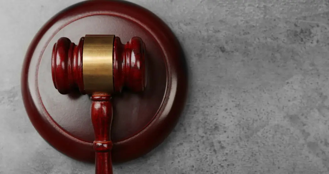 Куда поступить с ЕГЭ по обществознанию