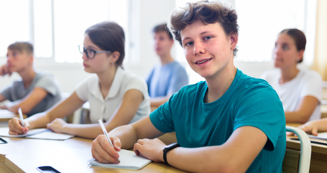 Как закончить школу экстерном: пошаговое руководство.