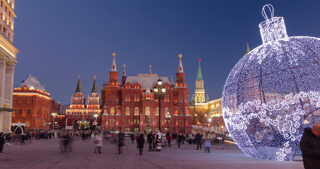 Где учиться на актера в Москве 2026?