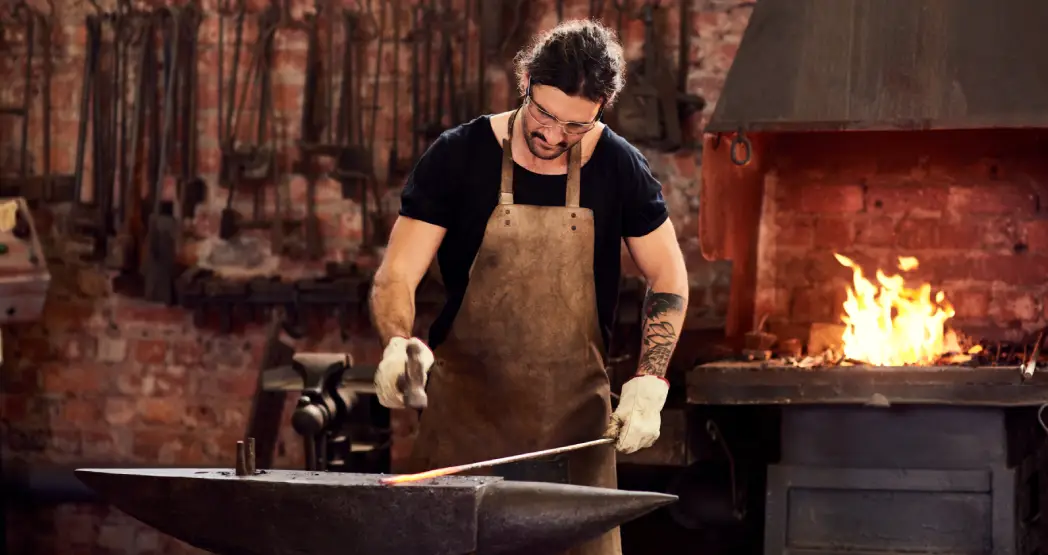 Какие профессии исчезнут в будущем