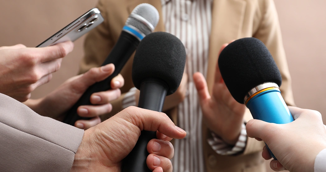 Куда поступить в Казани на бакалавриат по Журналистике в 2026 году