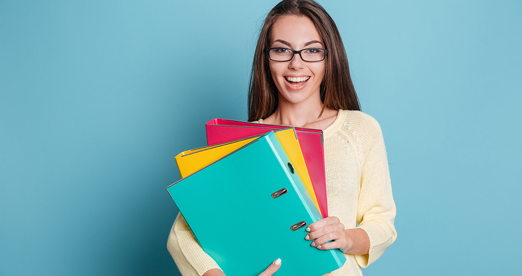 Правила поступления в вуз