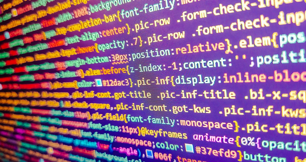 Что такое ассемблер?