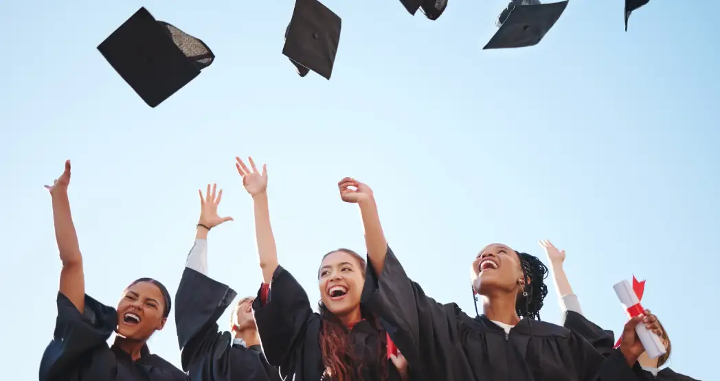 Как быстро получить среднее специальное образование.