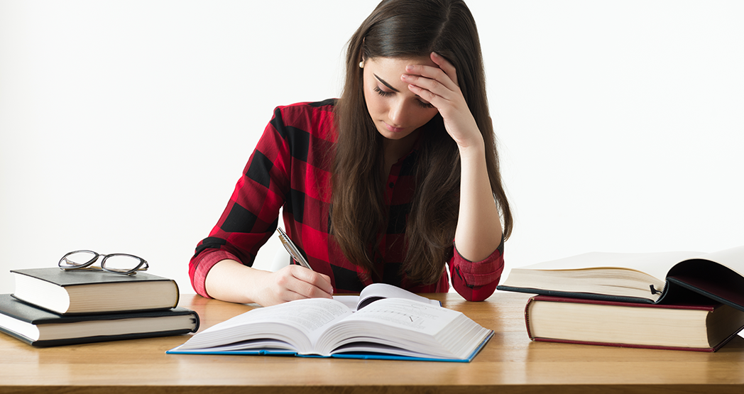 Поступил не туда что делать