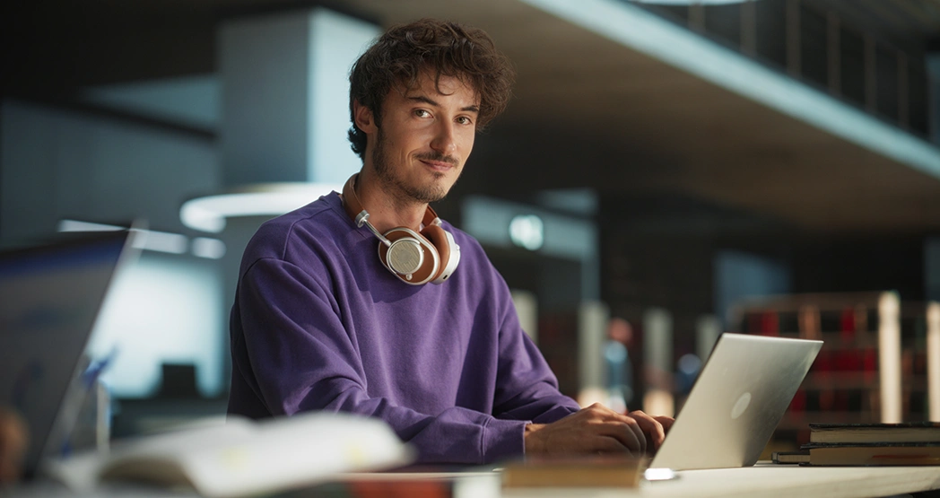 Европейское образование это?