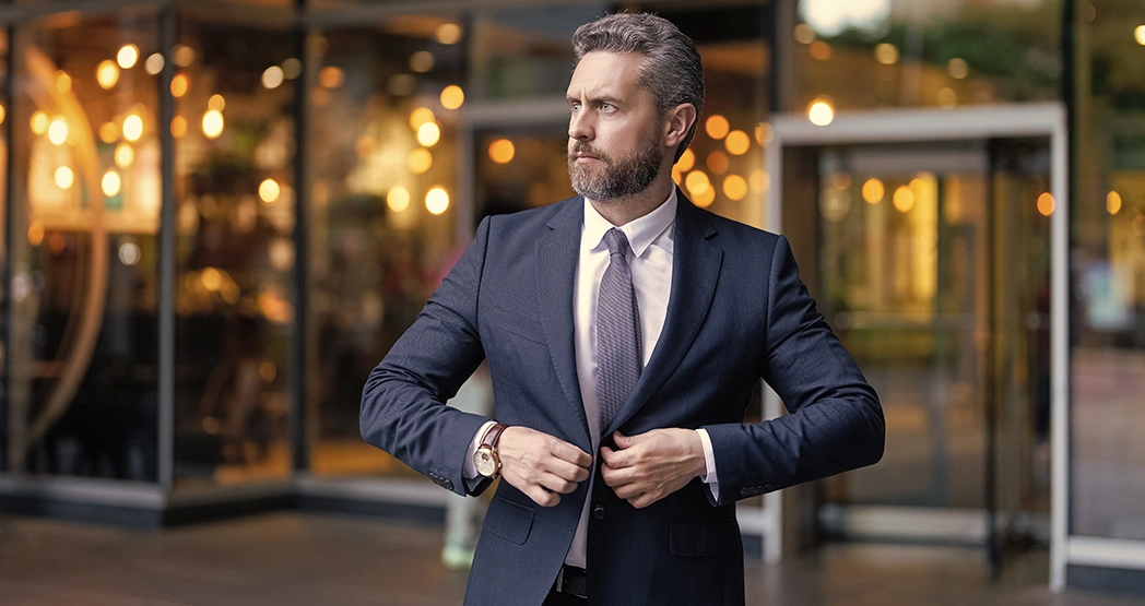 Как стать успешным предпринимателем?