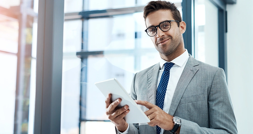 Современные методы управления предприятием