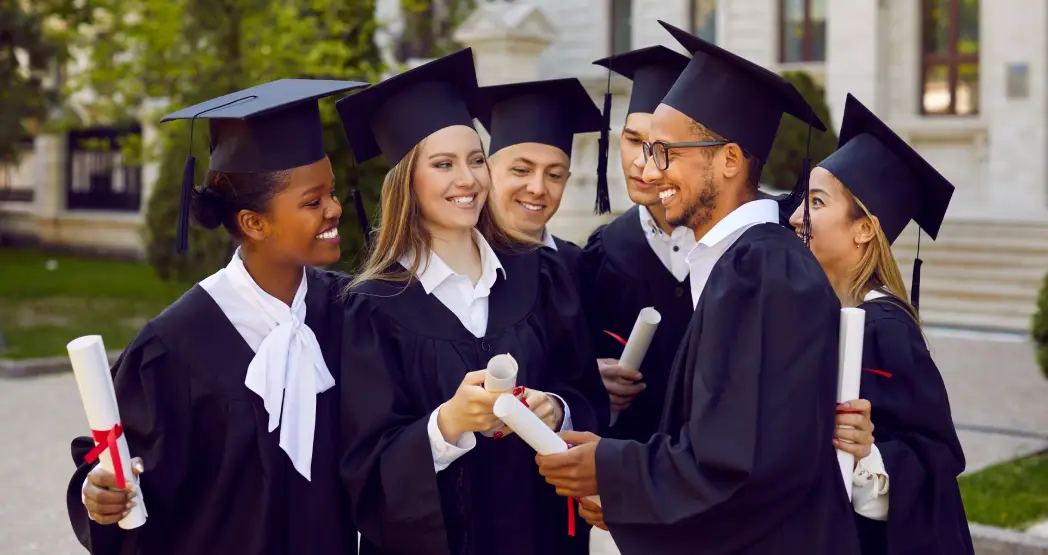 Кем работать гуманитарию?