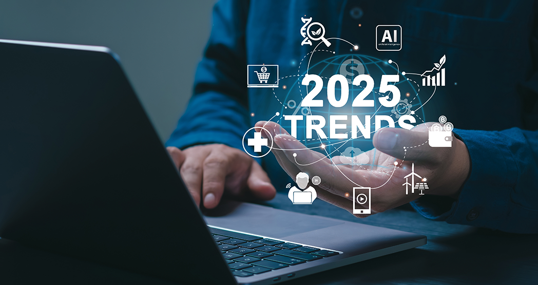 Самые востребованные профессии в Новосибирске