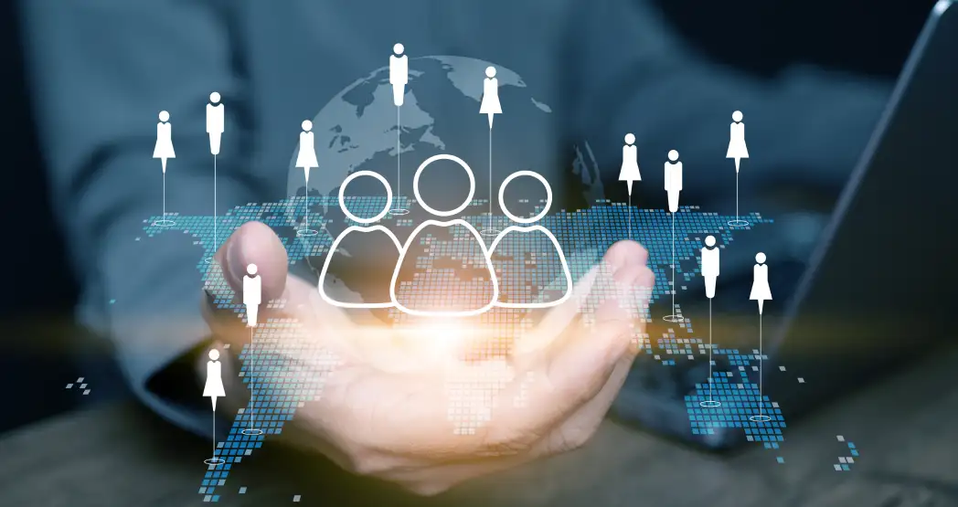 Профессии для эмпатов