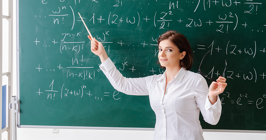 ЕГЭ по математике какие уровни