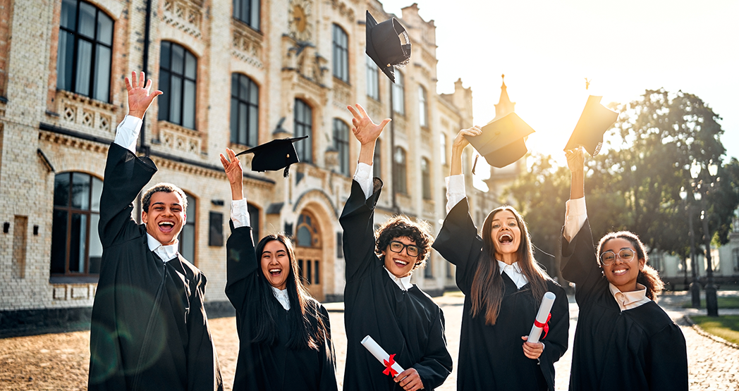 В чем разница начального профессионального и среднего профессионального образования?