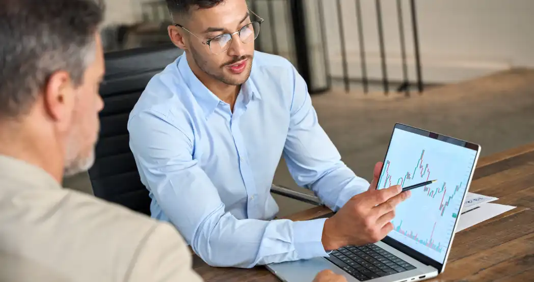 Что такое консалтинг и чем занимаются консалтинговые компании?