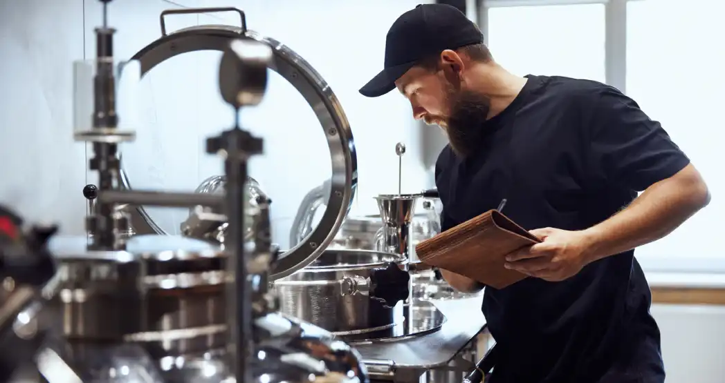 Как стать техником?