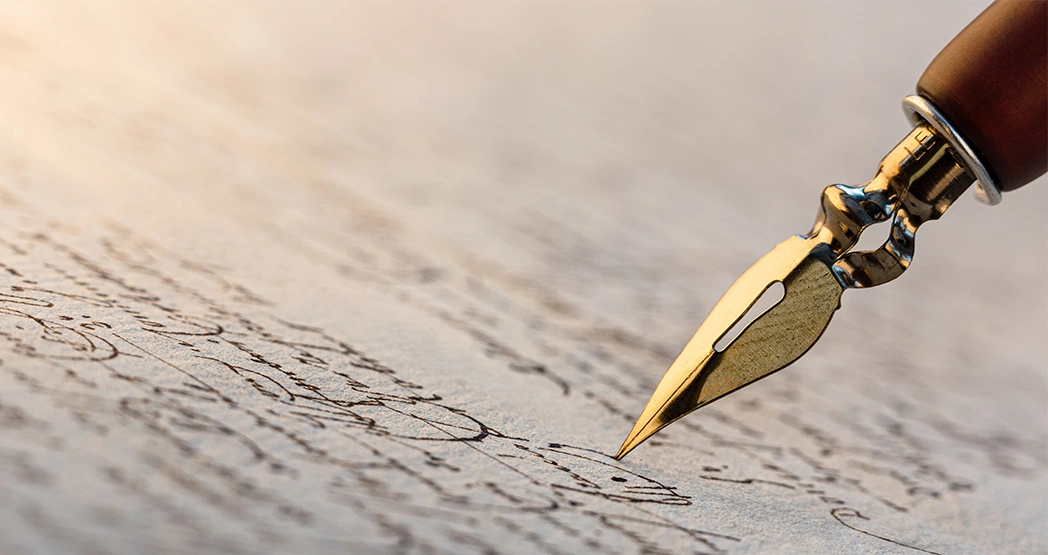 Как научиться писать без ошибок?