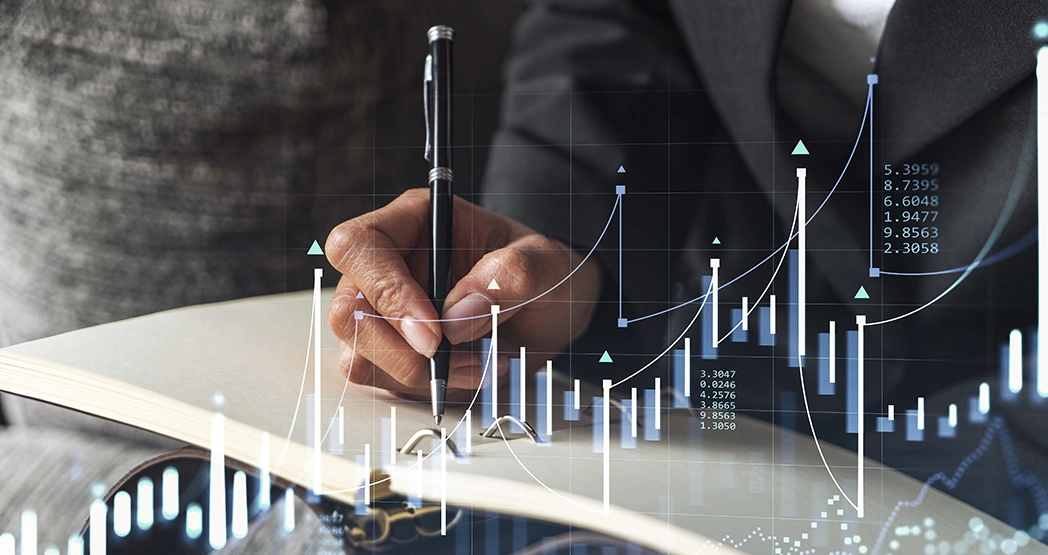 Куда поступить на бакалавриат Торговое дело в Ростове-на-Дону в 2026 году?