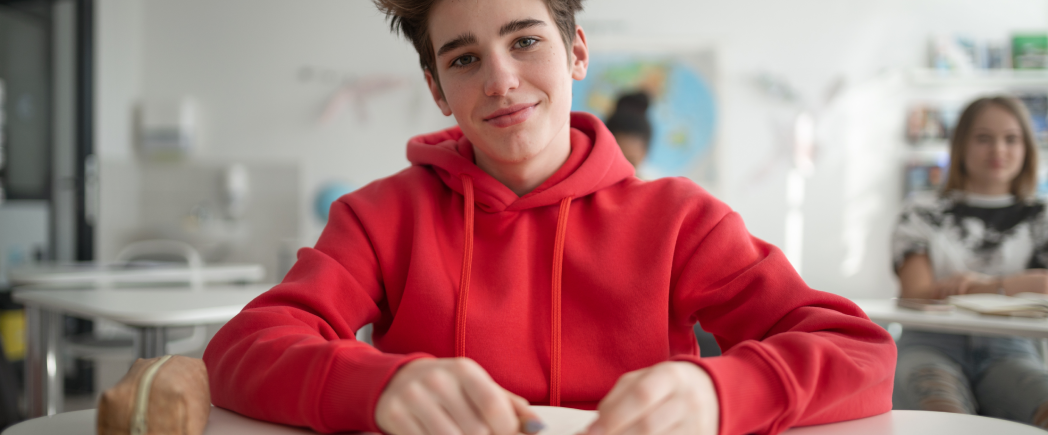 Можно ли сдать ЕГЭ без 11 класса: мифы и реальность.