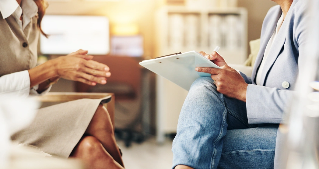 Что такое психология влияния?