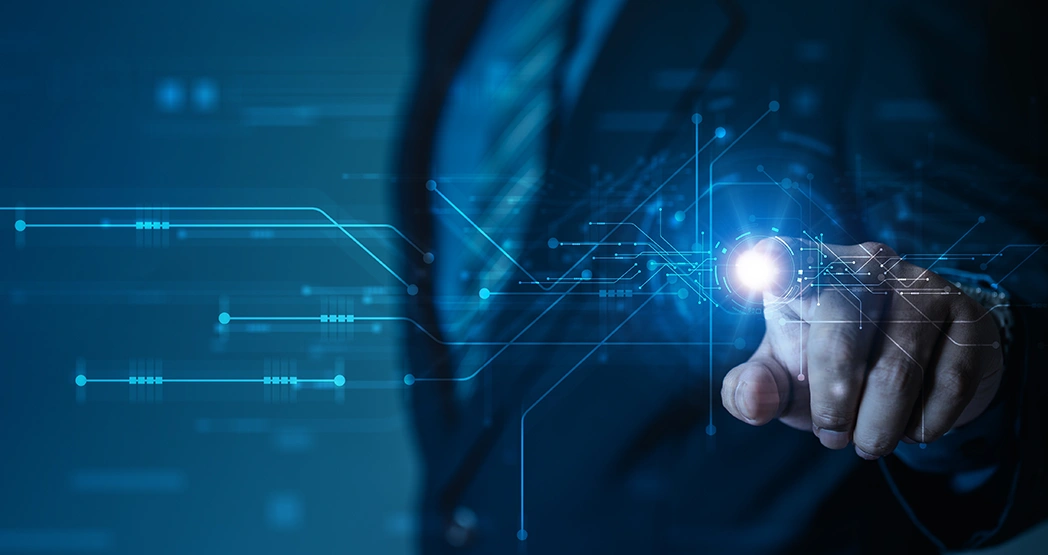 Поступление на бакалавриат Информационные системы и технологии в Волгоград 2026