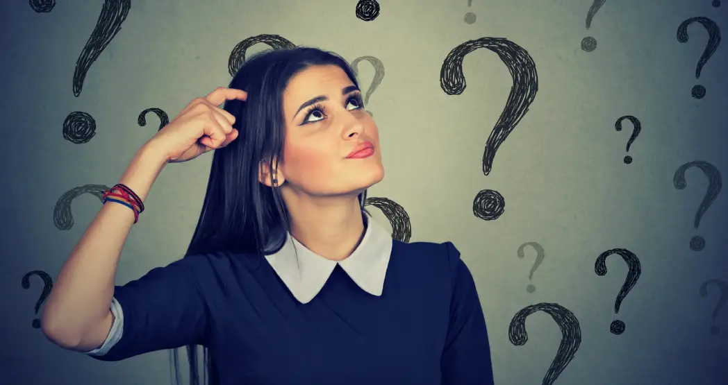 Как обойти ЕГЭ