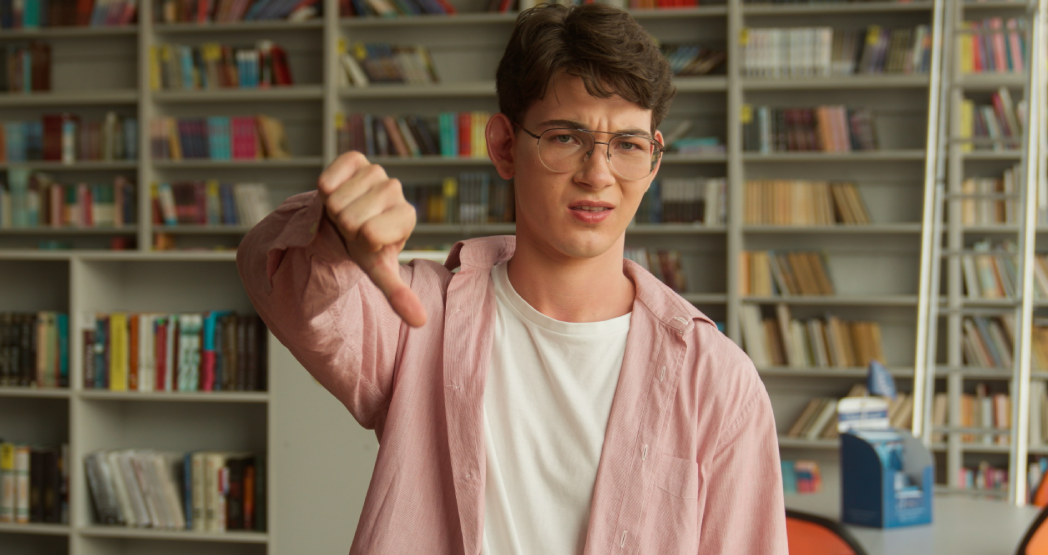 Что делать, если устал учиться: признаки усталости и советы по восстановлению