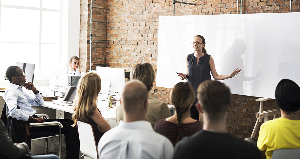 Что будет, если не защитить диплом?