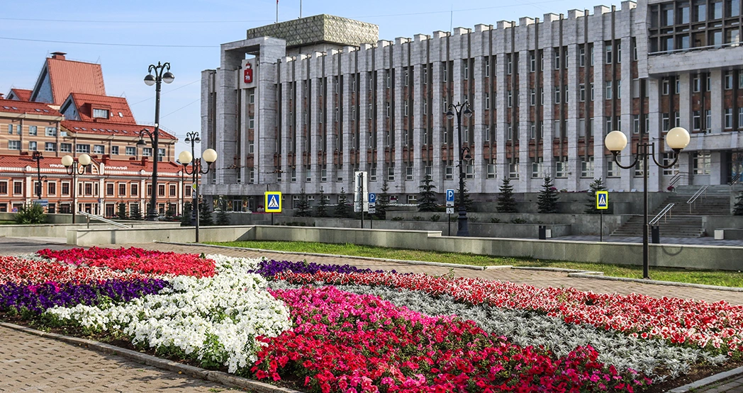 Пермские вузы 2025: ранжирование по проходным баллам