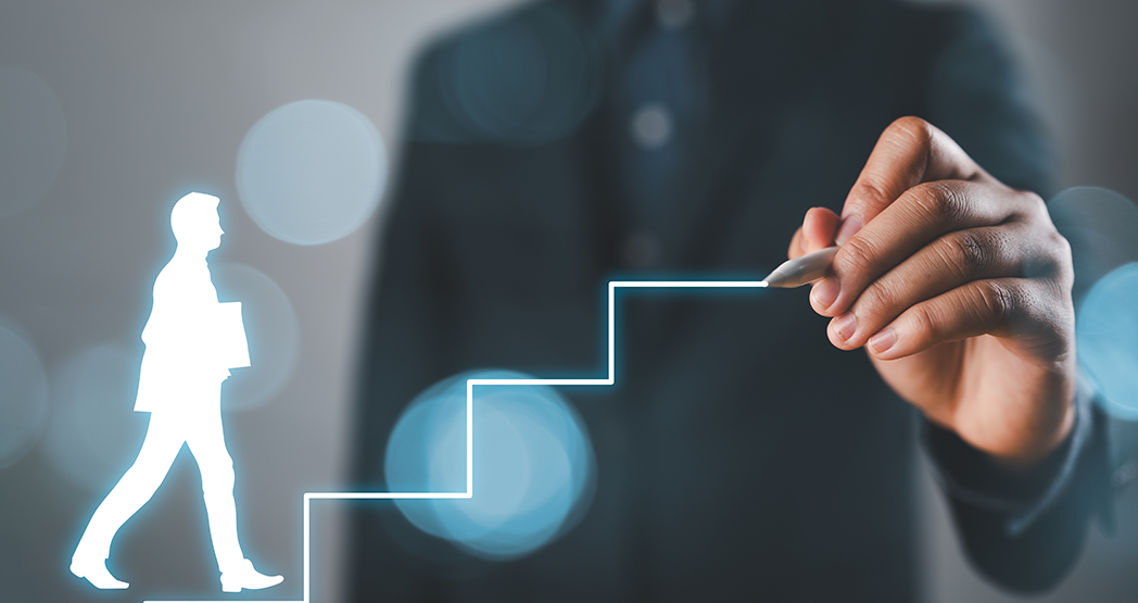 Профессиональная переподготовка на базе среднего профессионального образования: важный шаг к новым карьерным возможностям.