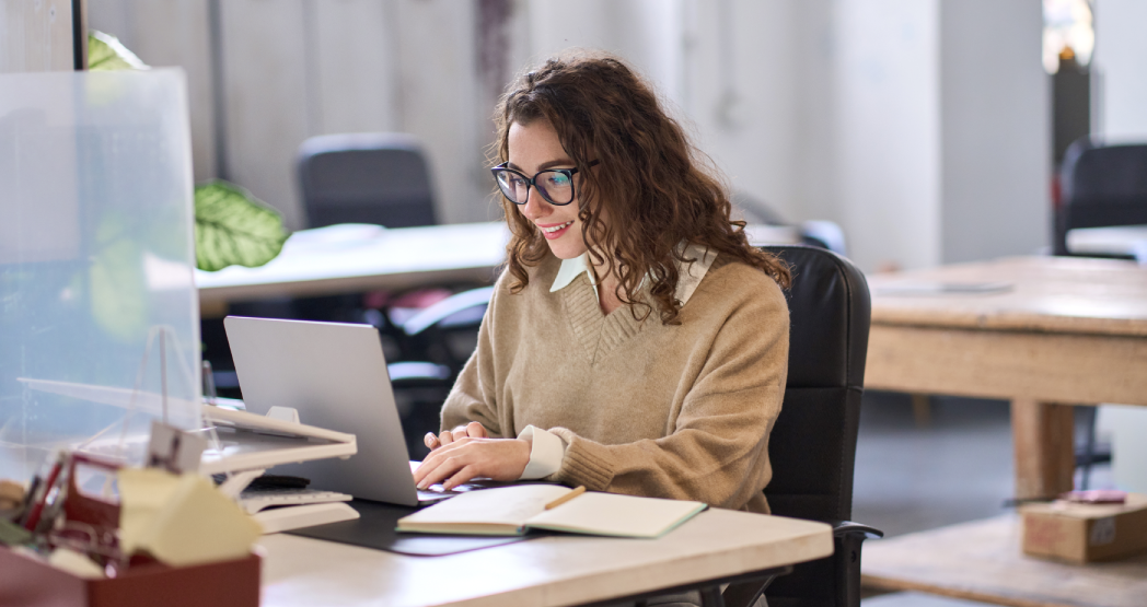 Что дает среднее профессиональное образование?