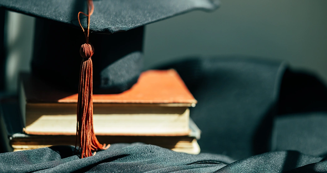 Диплом государственного и негосударственного образца: основные различия и влияние на карьеру