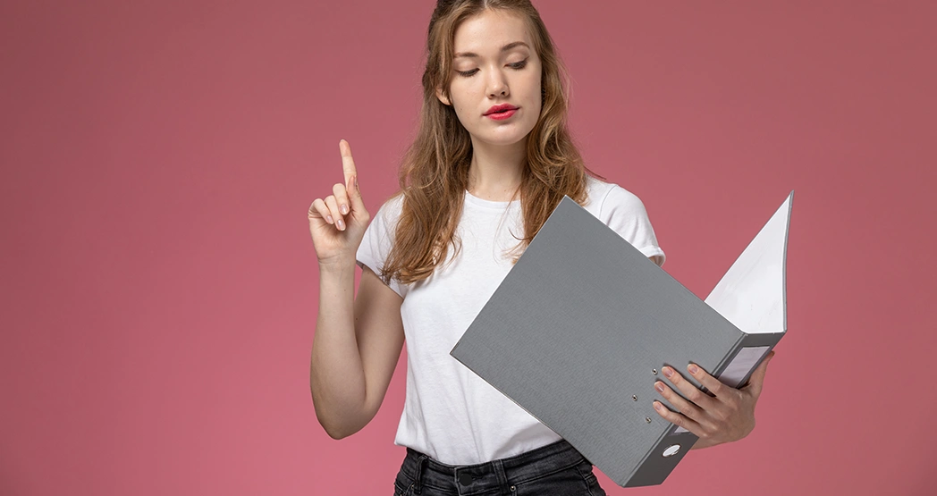 Как перевестись из одного вуза в другой