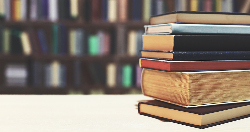 Что такое бюджетное обучение?