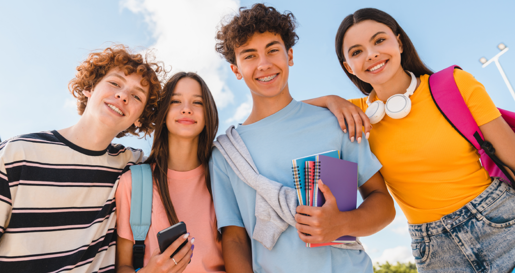 Что такое начальное профессиональное образование?