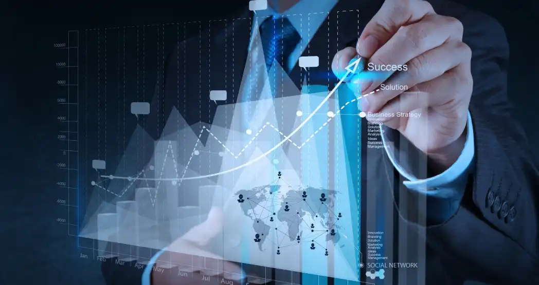 Что такое сбалансированная система показателей?