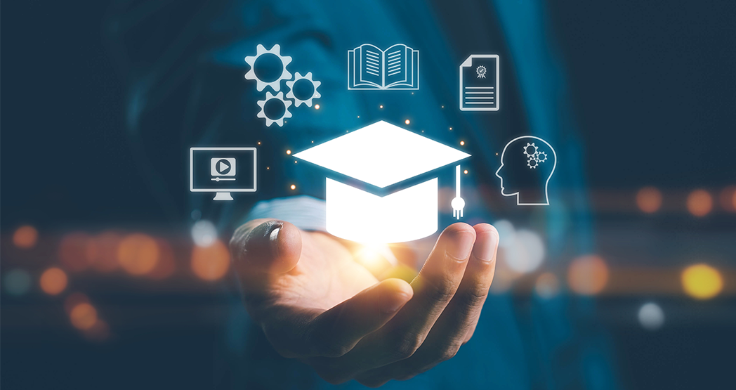 Какое образование можно получить в училище?