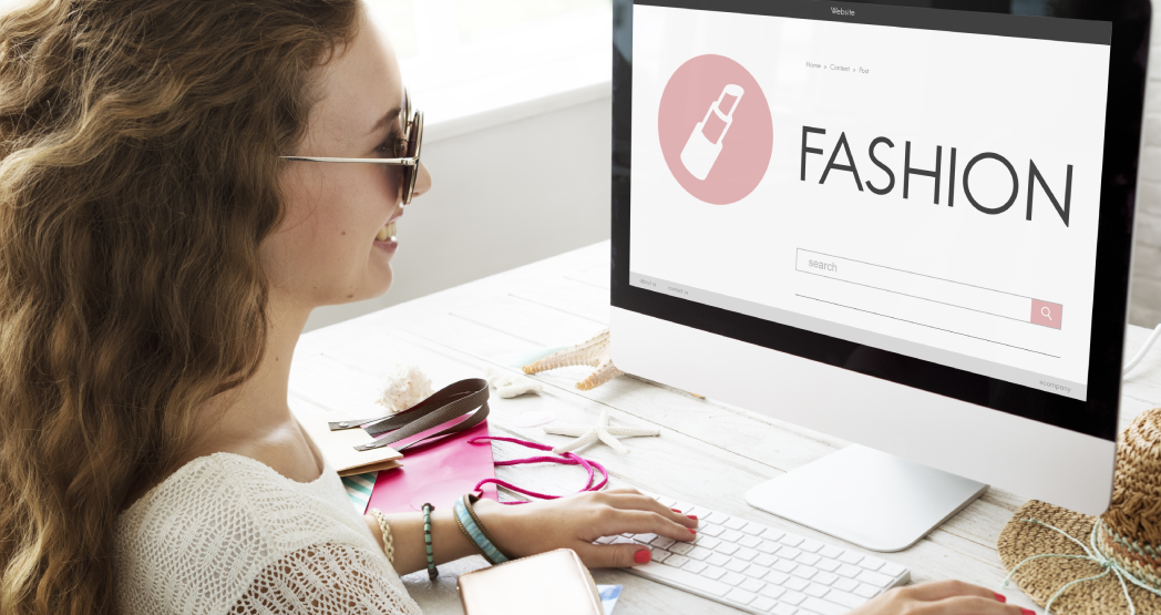 Что такое личный бренд?