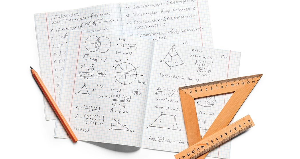 Можно ли в вузах сдавать ЕГЭ