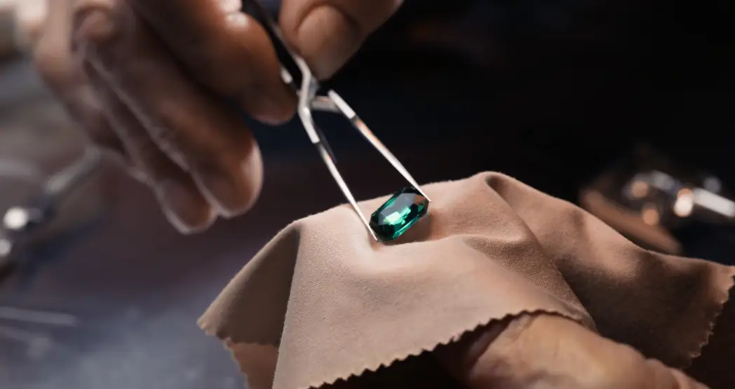 Как стать ювелиром?