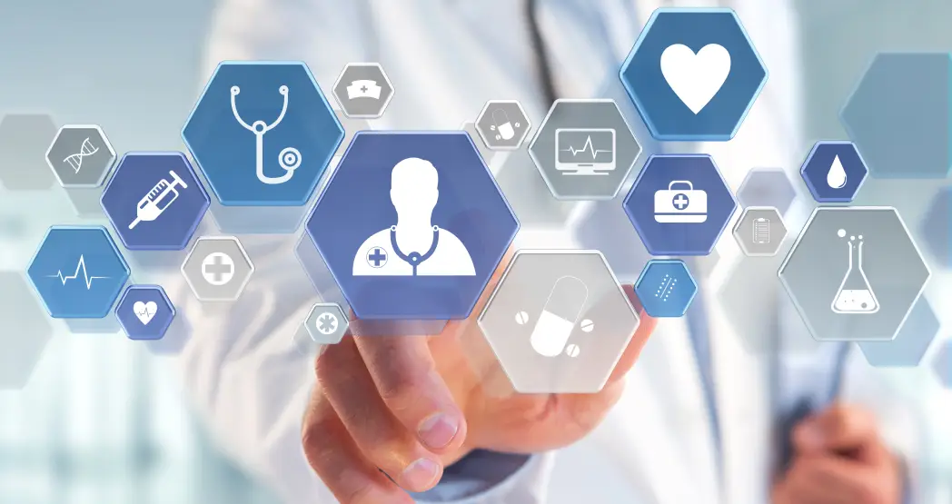 Лечебное дело, кем работать?