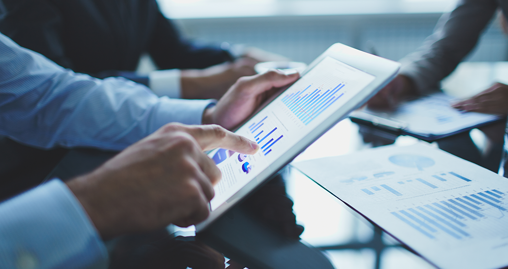 Менеджмент в вузах Санкт-Петербурга: Современные подходы и перспективы.