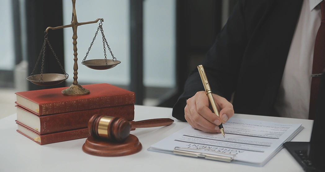 Где учиться на Правоохранительная деятельность в Москве?