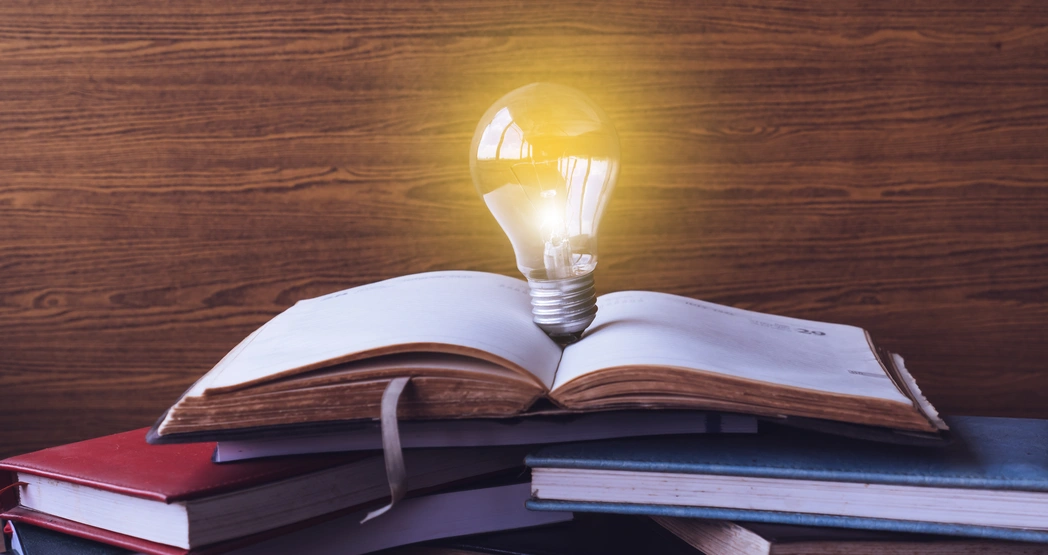 Как заняться саморазвитием?