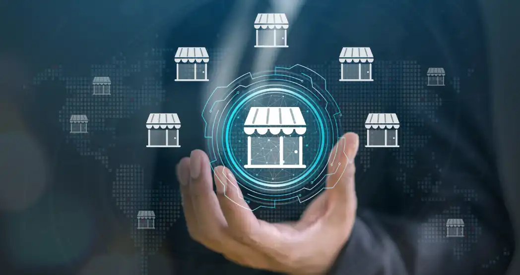 План продаж: что это такое и как его составить?