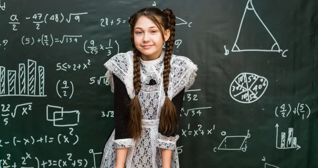 Влияет ли аттестат на поступление в вуз