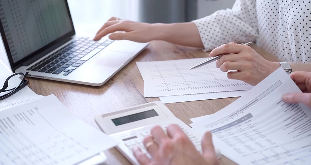 Бюджетирование на предприятии: виды, методы и лучшие практики