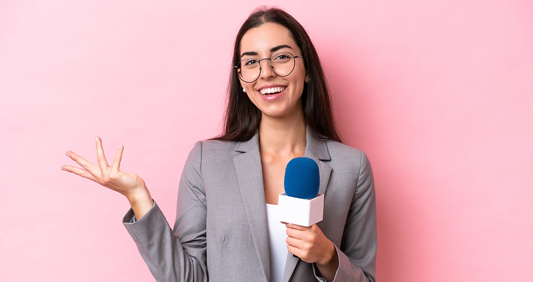 Поступление в Челябинске на бакалавриат по Журналистике в 2026 году