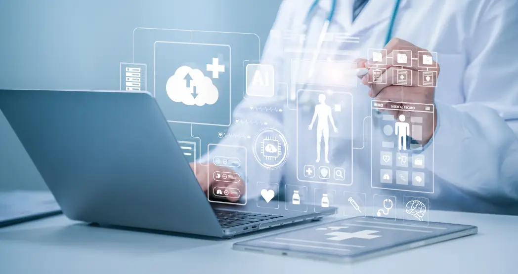 Список вечных профессий