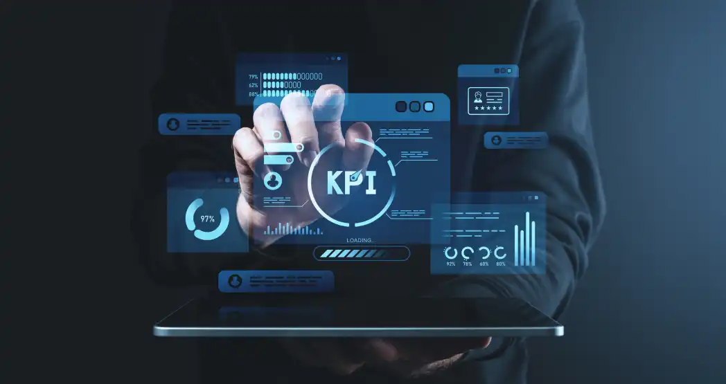 Что такое KPI и как его рассчитать?